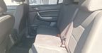 Changan Cx70 1.6 COMFORT Suv 2022