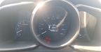 Changan Cx70 1.6 COMFORT Suv 2022