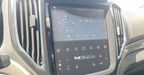 Changan Cx70 1.6 COMFORT Suv 2022
