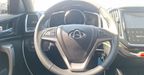 Changan Cx70 1.6 COMFORT Suv 2022