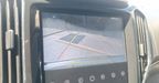Changan Cx70 1.6 COMFORT Suv 2022
