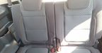Changan Cx70 1.6 COMFORT Suv 2022