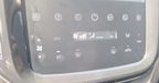 Changan Cx70 1.6 COMFORT Suv 2022
