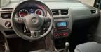 Volkswagen Fox 1.6 COMFORTLINE Hatchback 2013