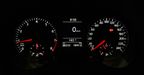 Volkswagen Fox 1.6 COMFORTLINE Hatchback 2013