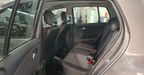 Volkswagen Fox 1.6 COMFORTLINE Hatchback 2013