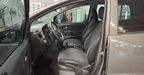 Volkswagen Fox 1.6 COMFORTLINE Hatchback 2013