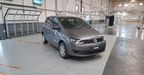 Volkswagen Fox 1.6 COMFORTLINE Hatchback 2013