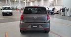 Volkswagen Fox 1.6 COMFORTLINE Hatchback 2013