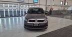 Volkswagen Fox 1.6 COMFORTLINE Hatchback 2013