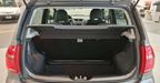 Volkswagen Fox 1.6 COMFORTLINE Hatchback 2013