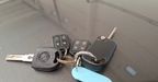 Volkswagen Fox 1.6 COMFORTLINE Hatchback 2013