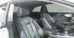 Audi A5 2.0 SELECT DCT Coupe 2018