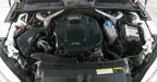 Audi A5 2.0 SELECT DCT Coupe 2018