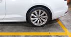 Audi A5 2.0 SELECT DCT Coupe 2018
