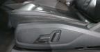 Audi A5 2.0 SELECT DCT Coupe 2018
