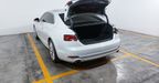 Audi A5 2.0 SELECT DCT Coupe 2018
