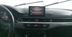Audi A5 2.0 SELECT DCT Coupe 2018