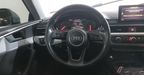 Audi A5 2.0 SELECT DCT Coupe 2018