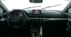 Audi A5 2.0 SELECT DCT Coupe 2018