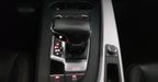 Audi A5 2.0 SELECT DCT Coupe 2018