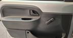 Renault Kangoo 1.6 CONFORT Van 2018
