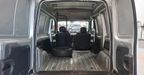 Renault Kangoo 1.6 CONFORT Van 2018