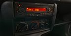 Renault Kangoo 1.6 CONFORT Van 2018