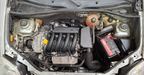 Renault Kangoo 1.6 CONFORT Van 2018