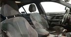 Bmw Serie 3 2.0 320IA M SPORT EDITION AUTO Sedan 2018