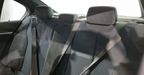Bmw Serie 3 2.0 320IA M SPORT EDITION AUTO Sedan 2018