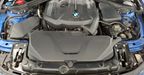 Bmw Serie 3 2.0 320IA M SPORT EDITION AUTO Sedan 2018