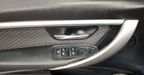 Bmw Serie 3 2.0 320IA M SPORT EDITION AUTO Sedan 2018
