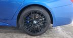 Bmw Serie 3 2.0 320IA M SPORT EDITION AUTO Sedan 2018