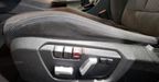 Bmw Serie 3 2.0 320IA M SPORT EDITION AUTO Sedan 2018