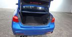 Bmw Serie 3 2.0 320IA M SPORT EDITION AUTO Sedan 2018