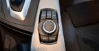 Bmw Serie 3 2.0 320IA M SPORT EDITION AUTO Sedan 2018
