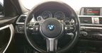 Bmw Serie 3 2.0 320IA M SPORT EDITION AUTO Sedan 2018