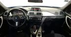 Bmw Serie 3 2.0 320IA M SPORT EDITION AUTO Sedan 2018