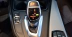 Bmw Serie 3 2.0 320IA M SPORT EDITION AUTO Sedan 2018