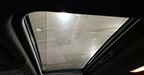 Bmw Serie 3 2.0 320IA M SPORT EDITION AUTO Sedan 2018