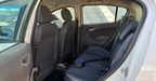 Fiat Palio 1.4 ATTRACTIVE Hatchback 2013