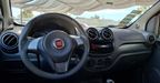 Fiat Palio 1.4 ATTRACTIVE Hatchback 2013