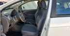 Fiat Palio 1.4 ATTRACTIVE Hatchback 2013