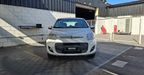 Fiat Palio 1.4 ATTRACTIVE Hatchback 2013