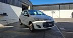 Fiat Palio 1.4 ATTRACTIVE Hatchback 2013
