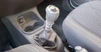 Fiat Palio 1.4 ATTRACTIVE Hatchback 2013