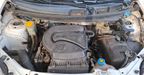 Fiat Palio 1.4 ATTRACTIVE Hatchback 2013