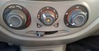 Fiat Palio 1.4 ATTRACTIVE Hatchback 2013