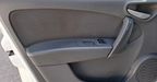 Fiat Palio 1.4 ATTRACTIVE Hatchback 2013